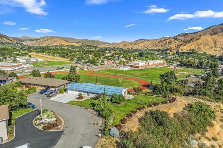 405 Valley View