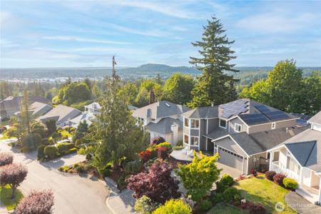 3276 Spyglass