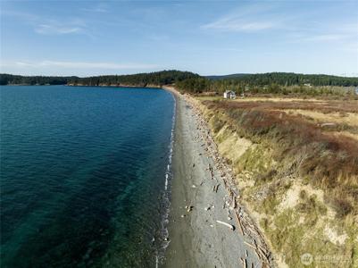0 Lot 3 Decatur Beach Lane