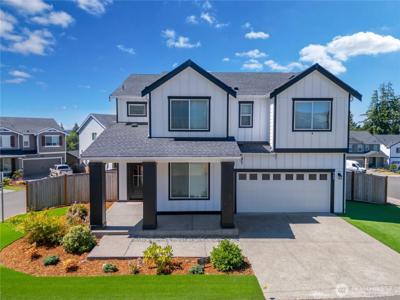 902 Bunting SE