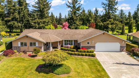 6888 Golf View Dr
