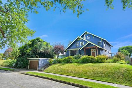 2518 Park