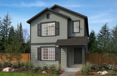 5215 87th NE
