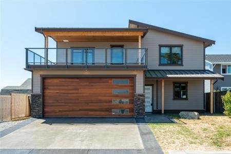 4087 Saltspring