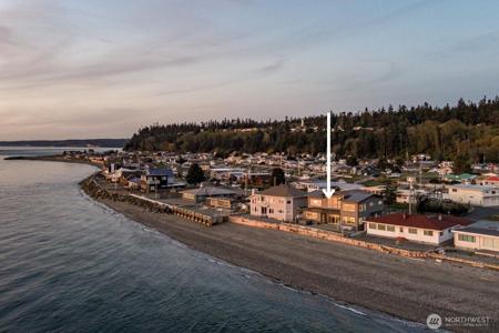 3786 Oceanside