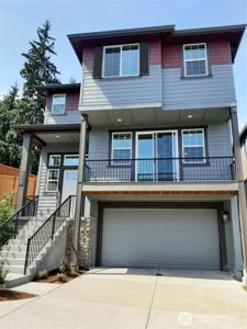 328 182ND SE