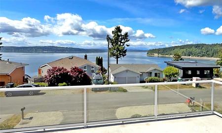 2279 Elger Park