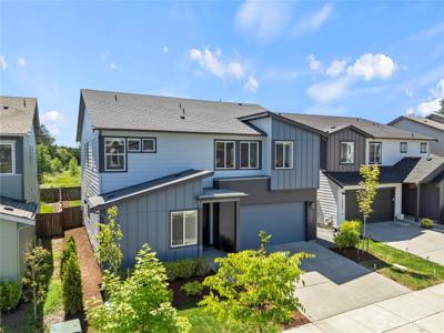 20606 137th SE