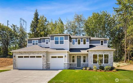 10630 134th NE
