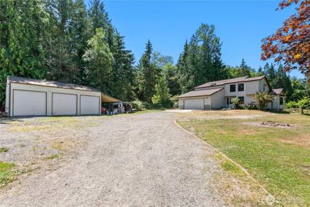 19220 32nd NW