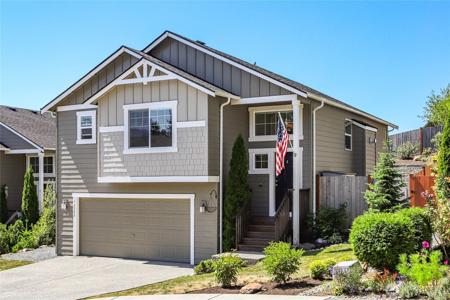 14208 327th SE