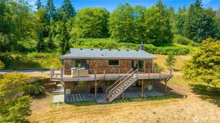 22212 High Bridge