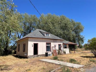 1550 Wilson Creek