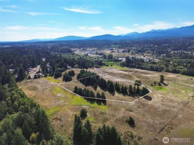 9999 Olympic Meadows Parcel 10
