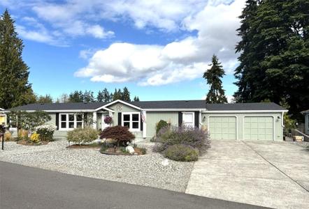 481 Parkwood