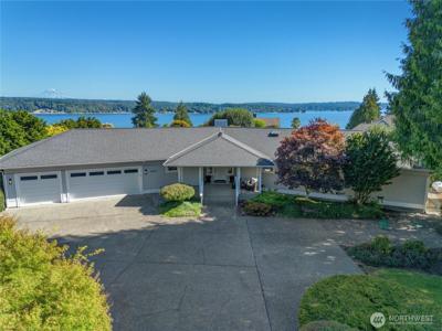 10410 123rd NW