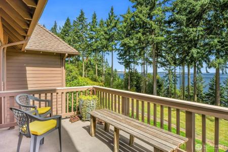 50 Harborview