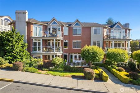 530 Walnut