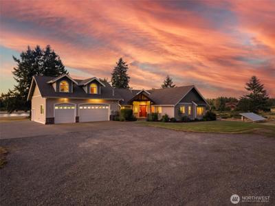 15424 127th SE