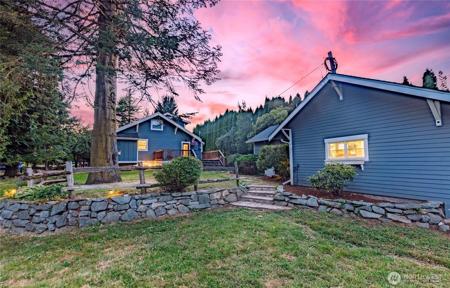 5502 Northwest