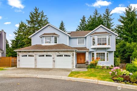14124 63rd SE