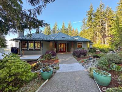 617 Maletti Hill