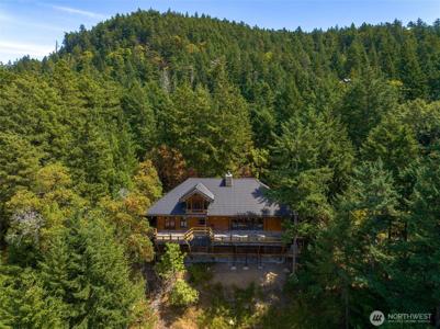 279 Parker Reef