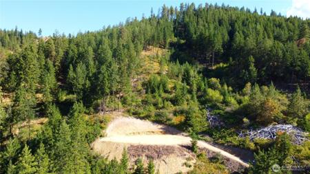 0 Brisky Canyon