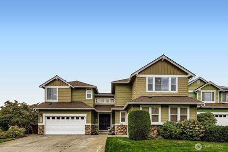 7005 135th SE