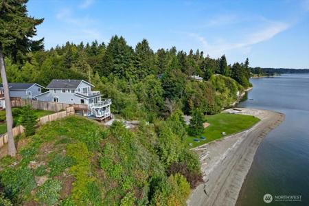 6342 Leprechaun NW