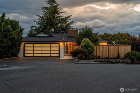1336 6th Ave S