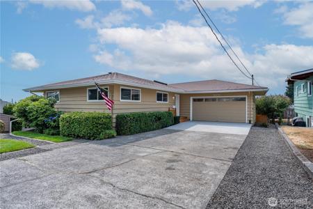 1609 Scott