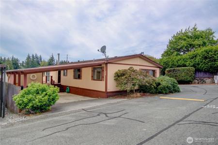 30901 State Route 20