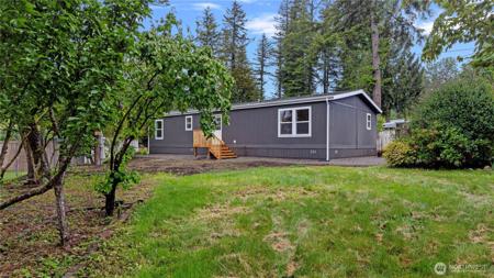 41512 Larson