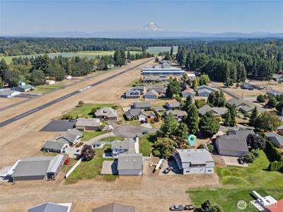 11237 Skyview SE