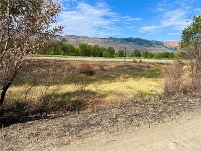 32600 TBD Highway 97