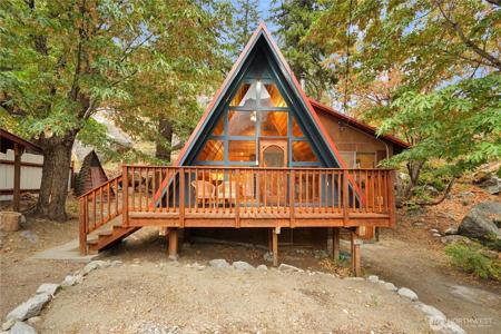 7106 Icicle Rd