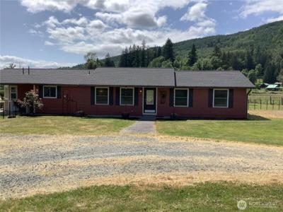 125 Lowery