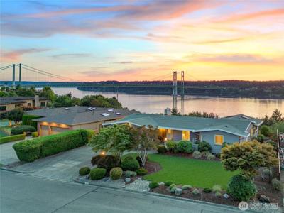 2702 Vista View