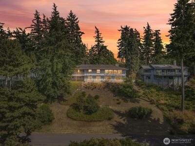 118 Highland