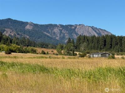 141 Tetons
