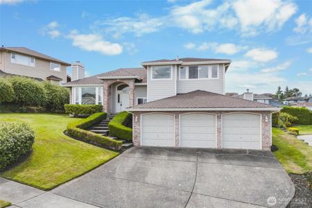 2202 Overview NE