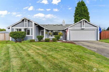 13515 11th S