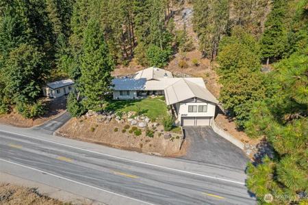 8590 Icicle Road