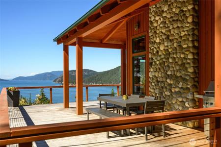 707 Thatcher Pass
