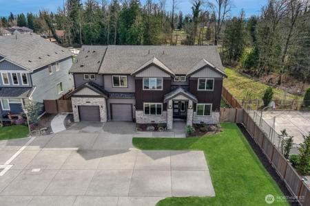 4918 85th NE