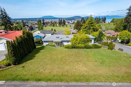 0 NHN Saint Marys