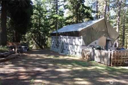 0 Elk Springs