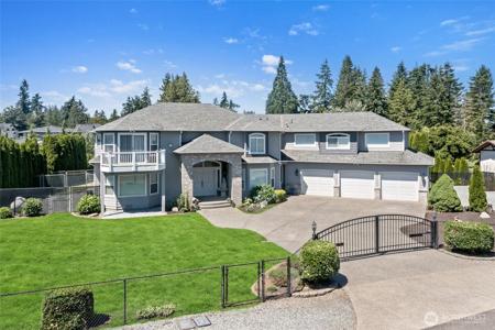 4024 Rd Caldwell