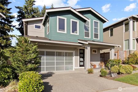 3113 193rd SE